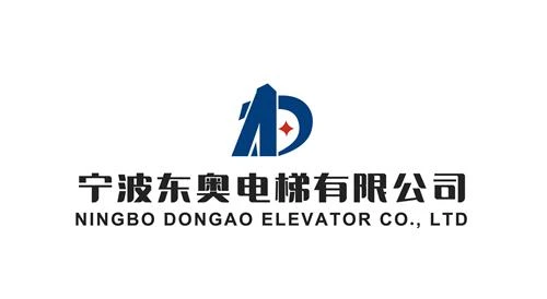 Ningbo Dongao Hiss Co., Ltd.